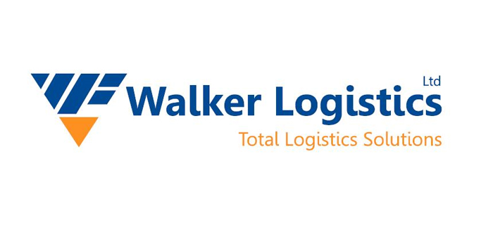 Senior Appointment At Walker Logistics.